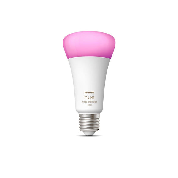 Philips HueWCA 13.5W A67 E27 EUR