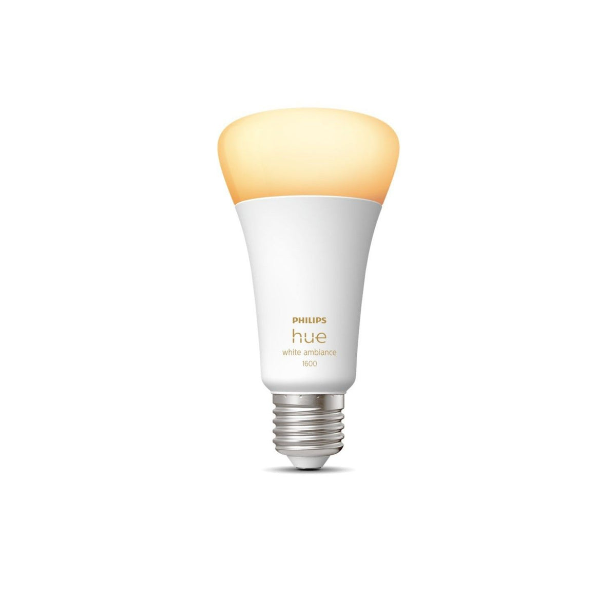 Philips HueWA 13W A67 E27 EUR