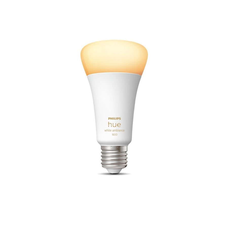 Philips HueWA 13W A67 E27 EUR