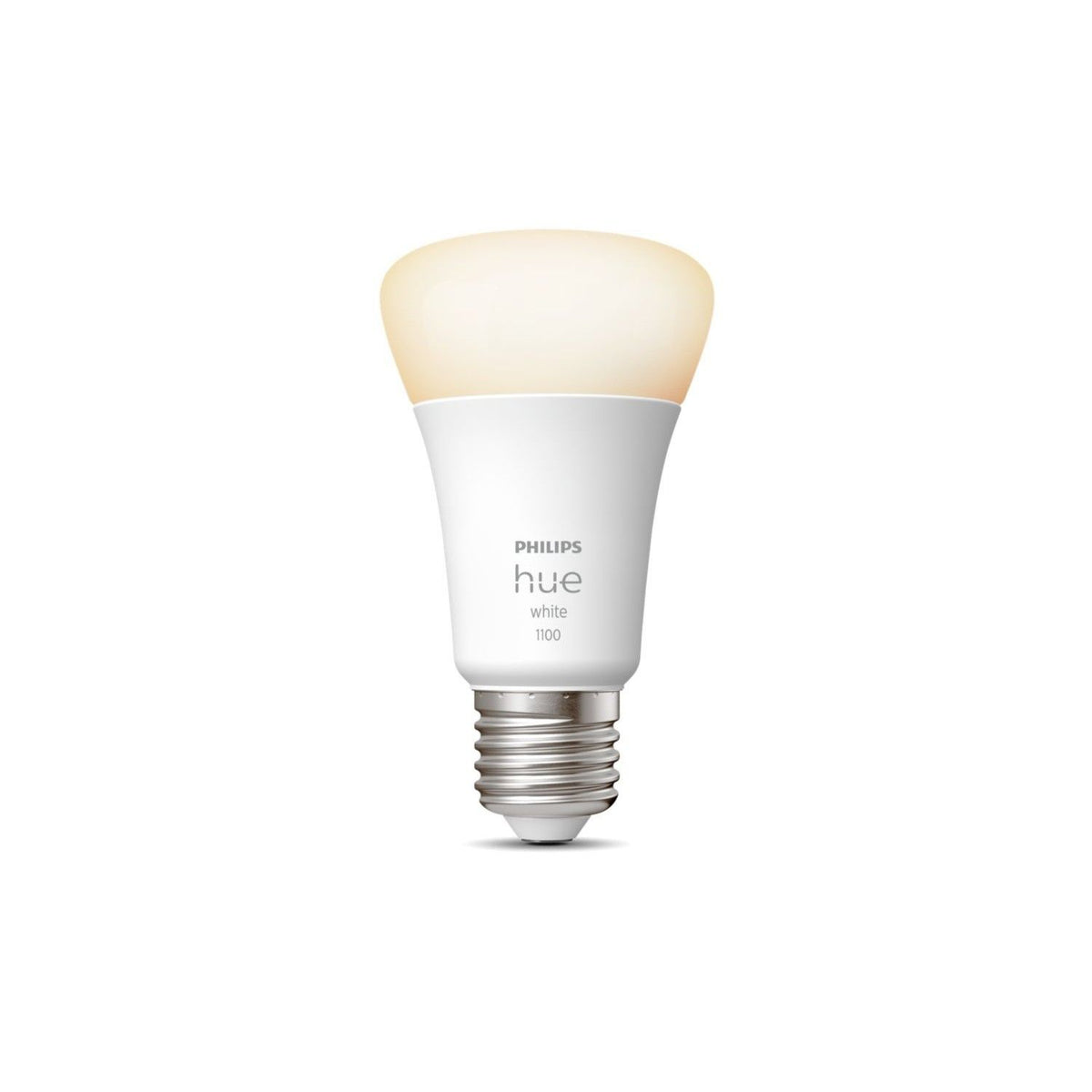 Philips HueW 9.5W A60 E27 EU