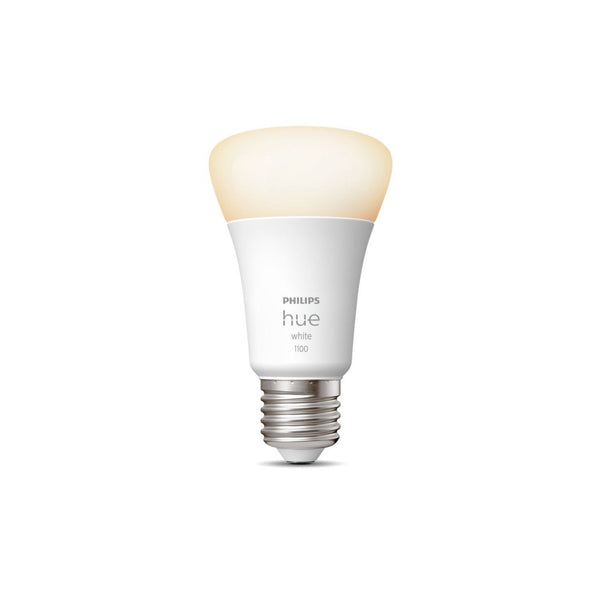 Philips HueW 9.5W A60 E27 EU