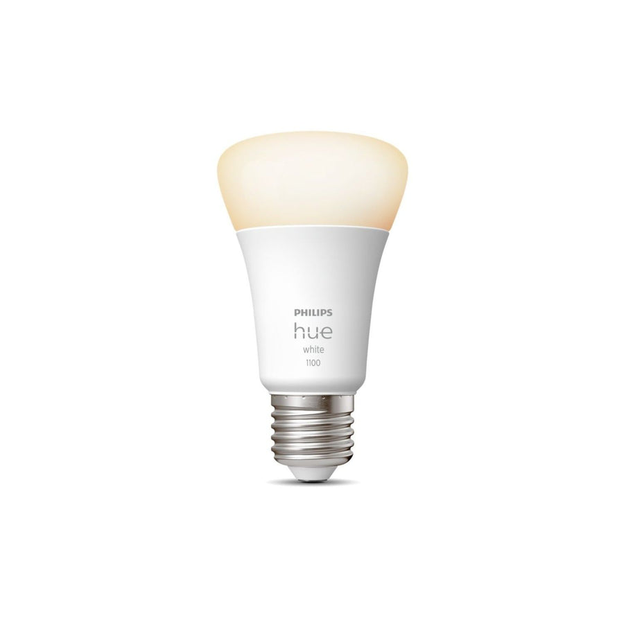 Philips HueW 9.5W A60 E27 EU