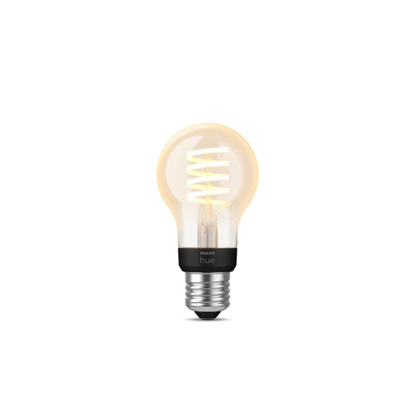 Philips HueWA 7W Fil A60 EUR E27