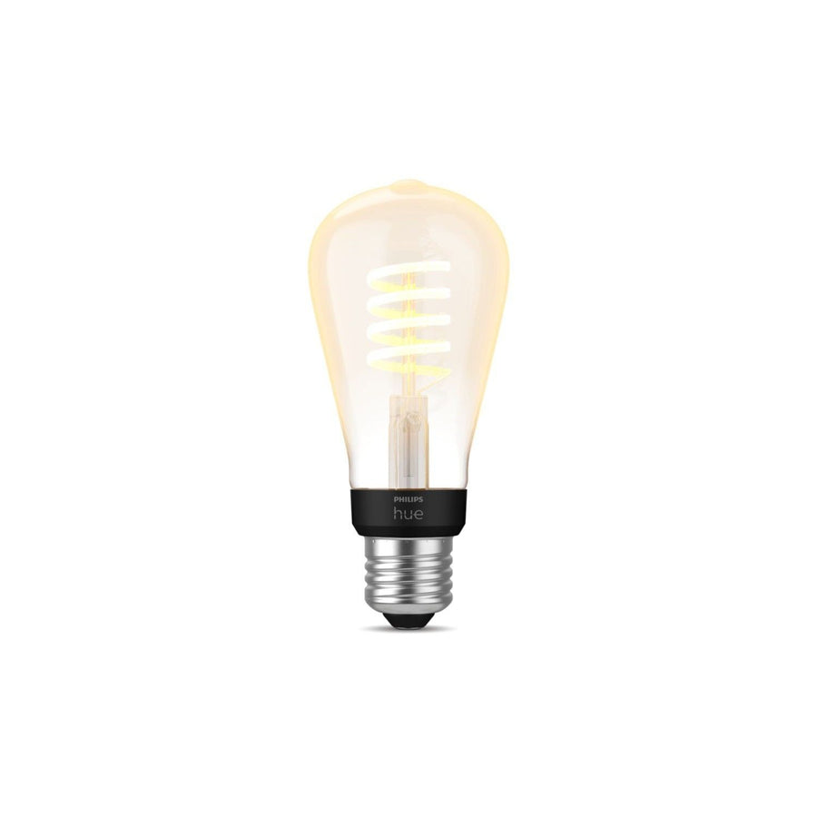 Philips HueWA 7W Fil ST64 EUR E27