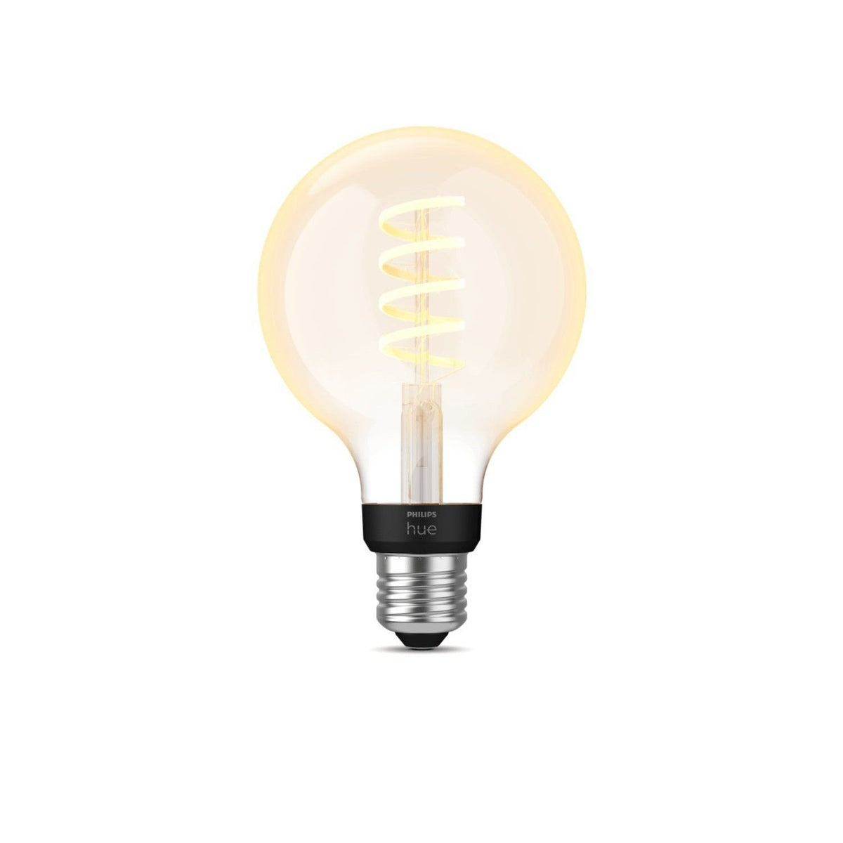 Philips HueWA 7W Fil G93 EUR E27