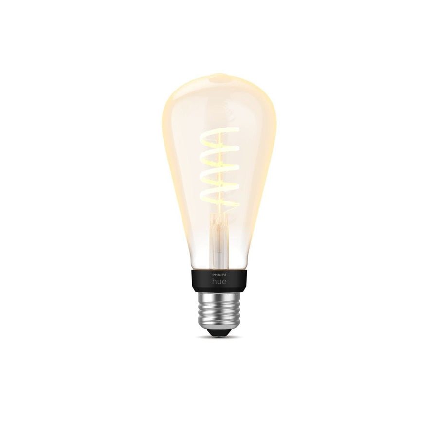 Philips HueWA 7W Fil ST72 EUR E27
