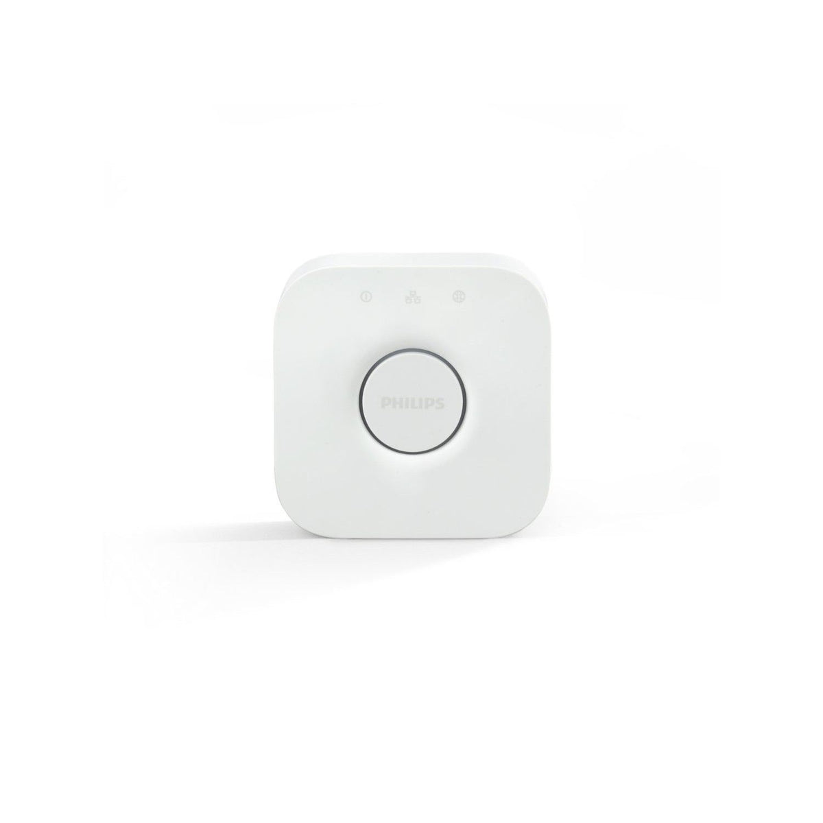 Philips HUE Bridge EU