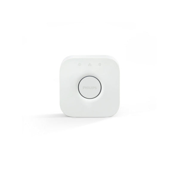 Philips HUE Bridge EU