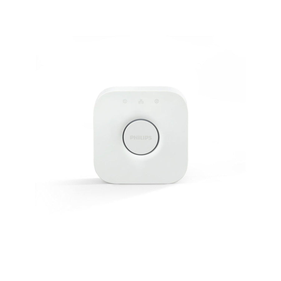 Philips HUE Bridge EU