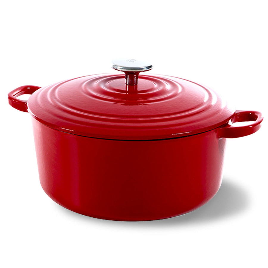 Braadpan
