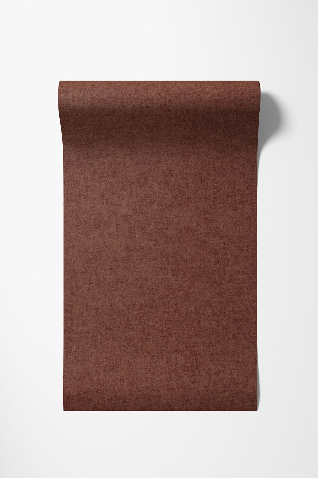 Linen & Textures 2 - plain red – hoofdafbeelding