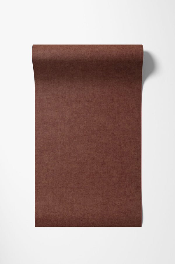 Linen & Textures 2 - plain red – hoofdafbeelding