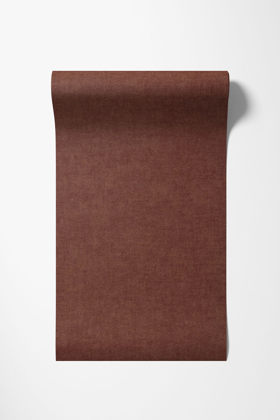 Linen & Textures 2 - plain red – hoofdafbeelding