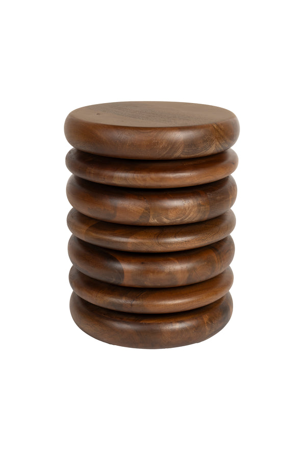 Kruk Disc