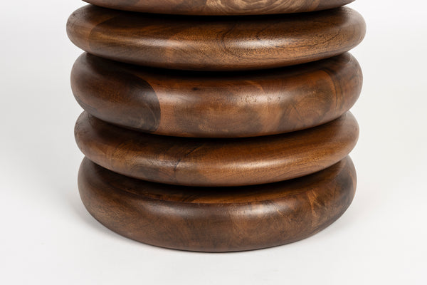 Kruk Disc