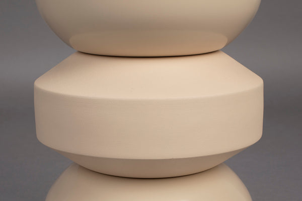 Kruk Apollo Beige