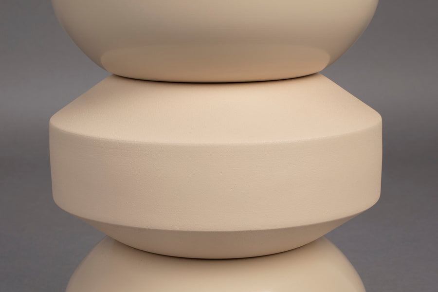 Kruk Apollo Beige