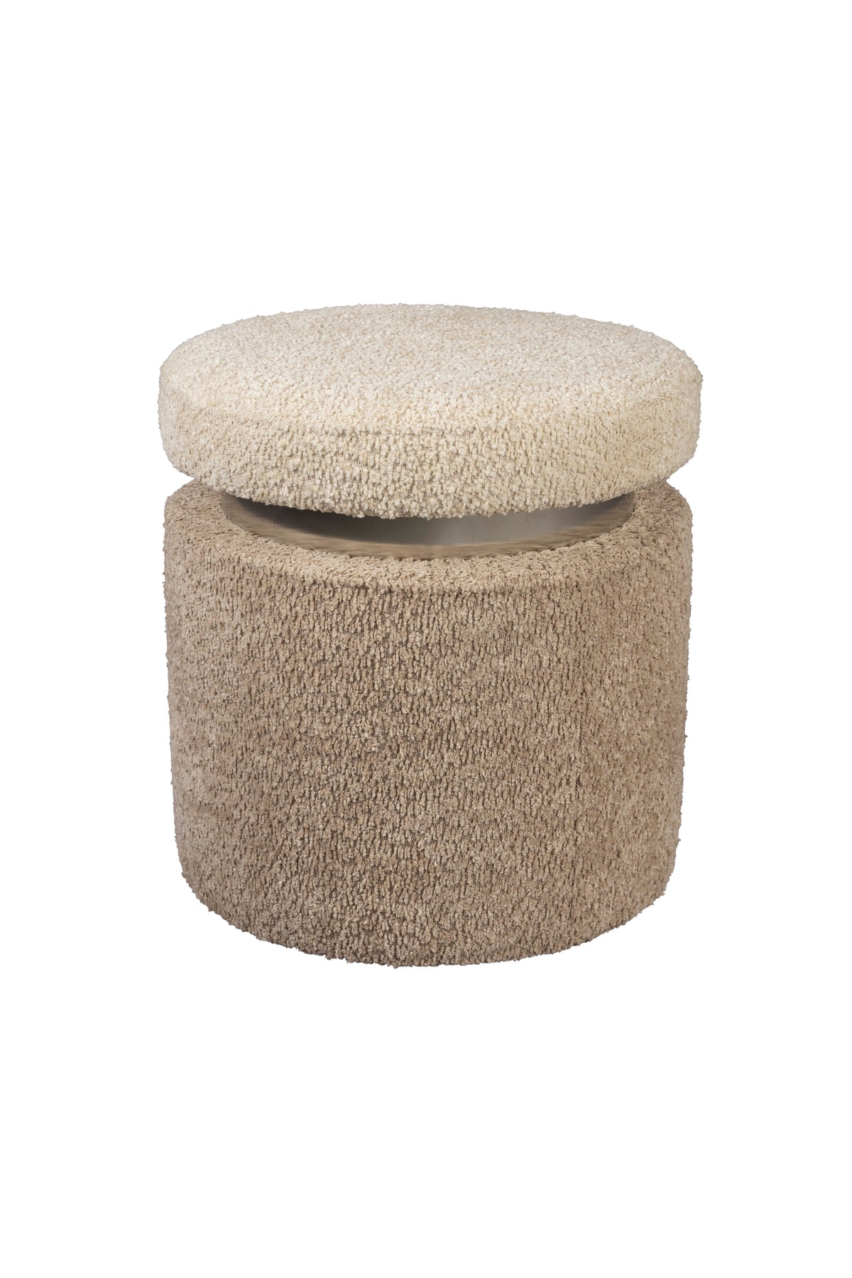 Kruk Sen Beige