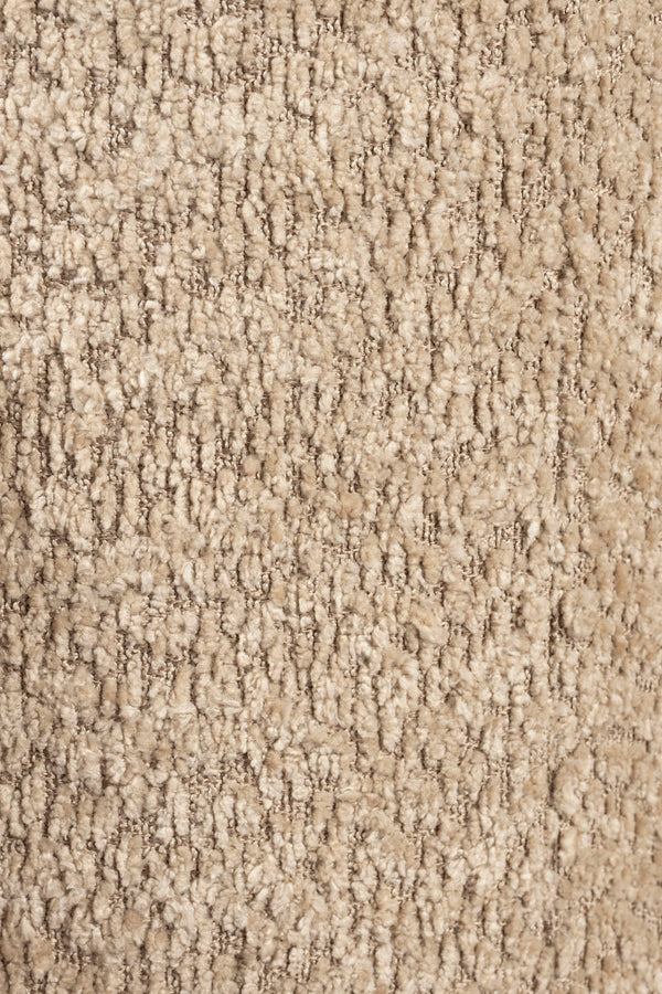 Kruk Sen Beige