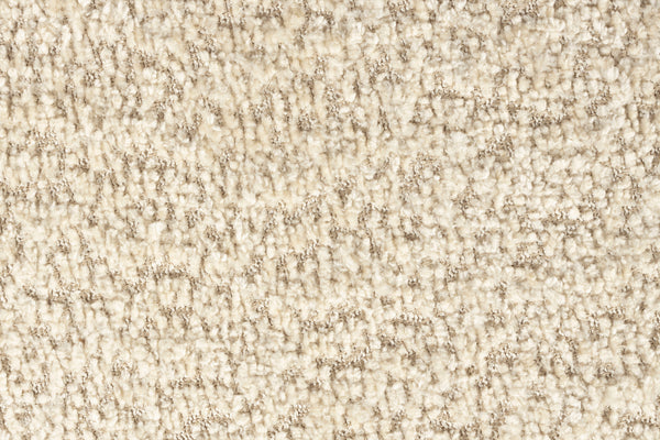 Kruk Sen Beige