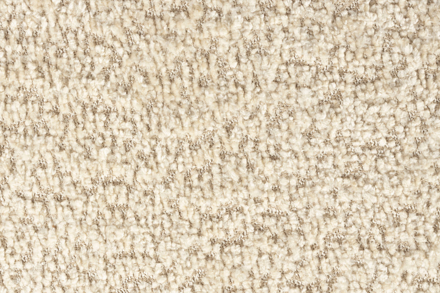 Kruk Sen Beige