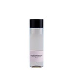 Janzen &C refill vanilla peach