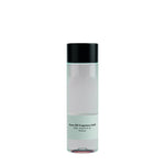 Janzen &C refill musk jasmine