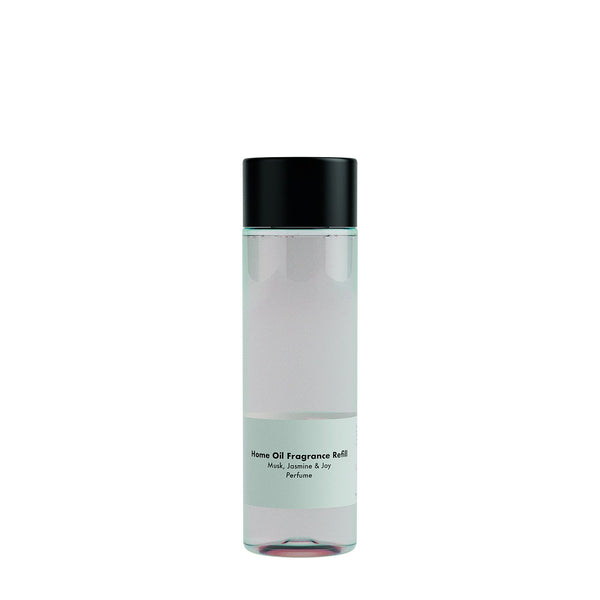 Janzen &c refill musk jasmine