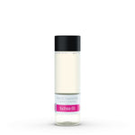 Navulling Diffuser Fuchsia 69