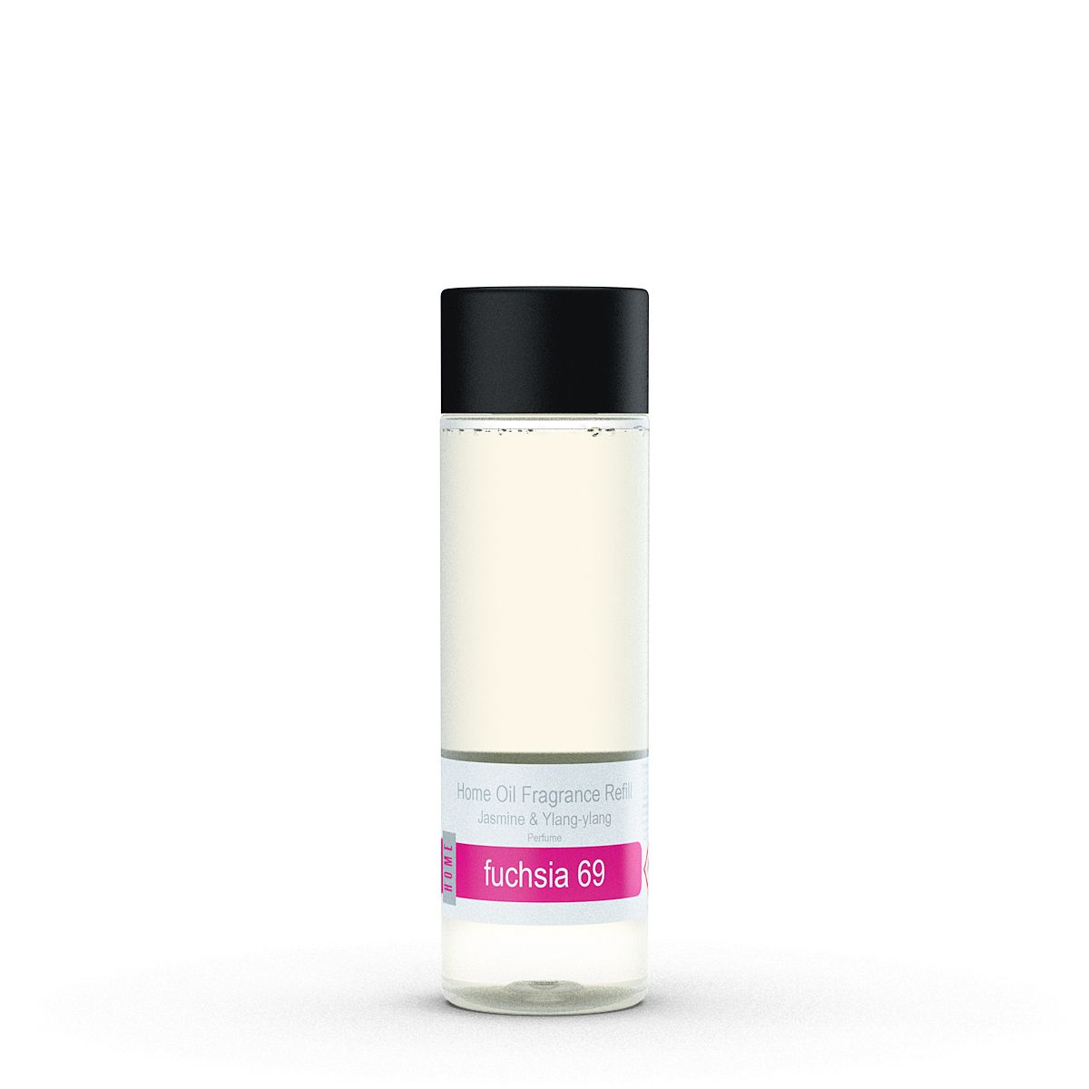 Navulling Diffuser Fuchsia 69