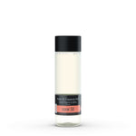 Navulling Diffuser Coral 58