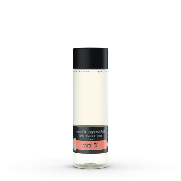 Navulling Diffuser Coral 58