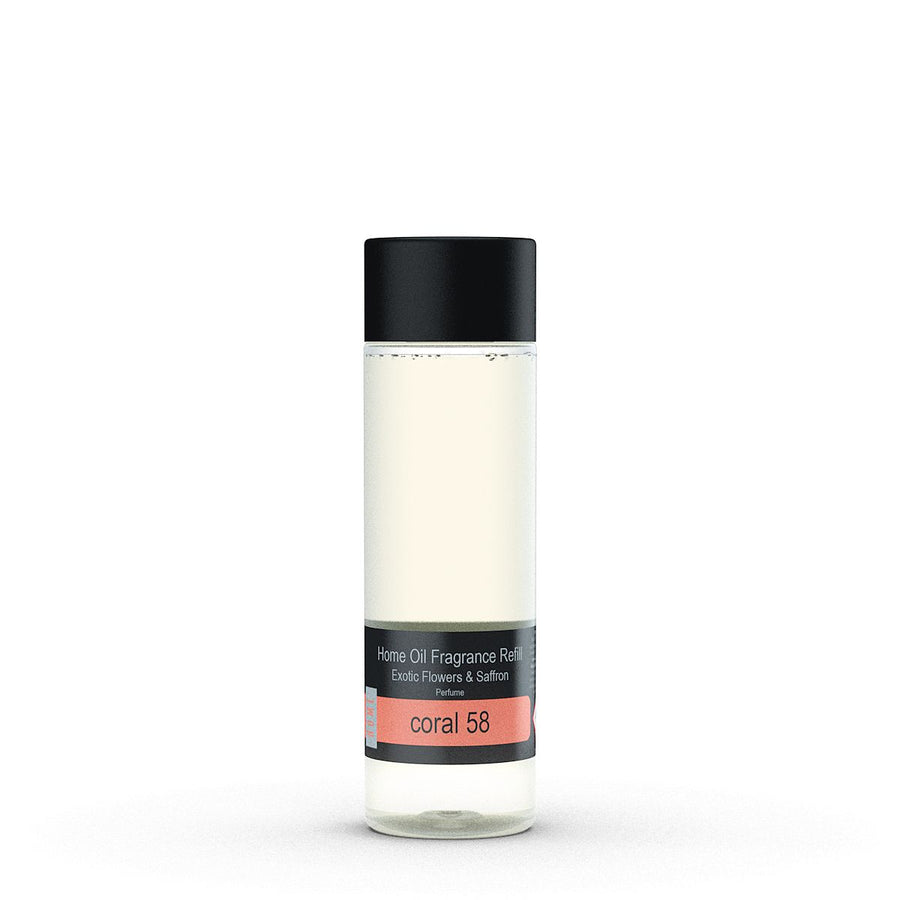 Navulling Diffuser Coral 58