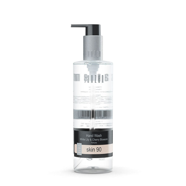 Hand Wash Skin 90