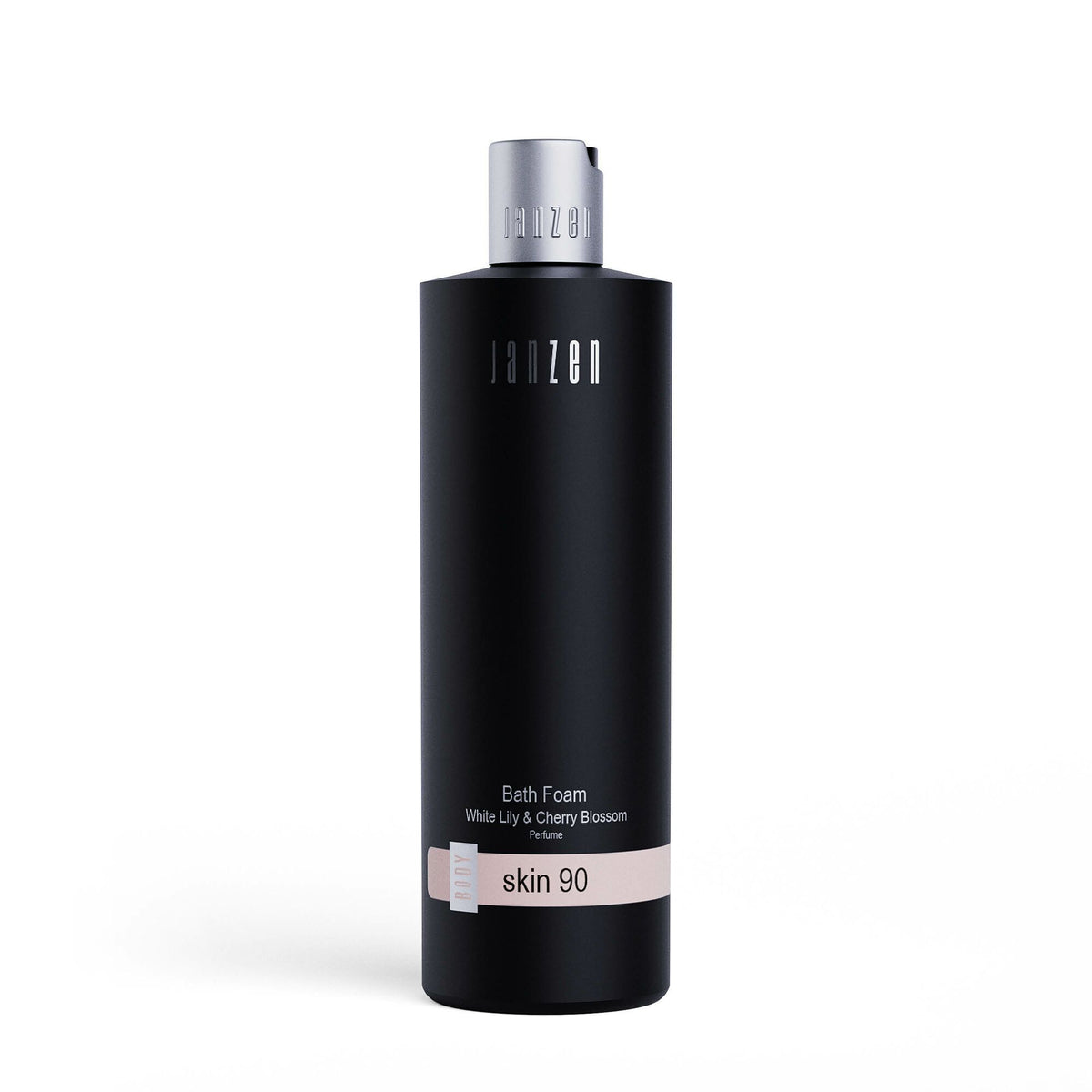 Bath Foam Skin 90