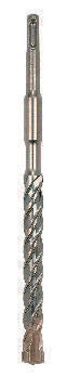 DT9681-QZ Elite SDS+ 16x400x450mm
