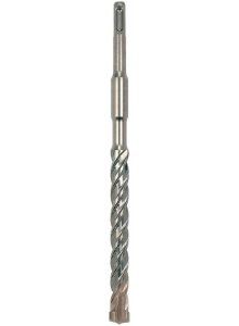 DT9684-QZ Elite SDS+ 20x200x250mm