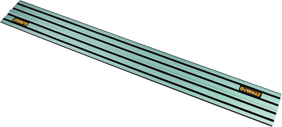 DWS5022-XJ 1,5m Geleiderail