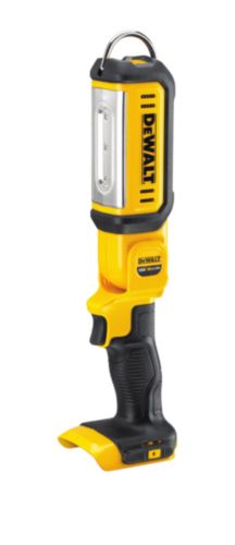 DCL050-XJ 18V XR Werklamp