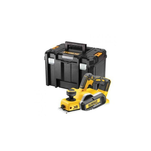 DCP580NT-XJ 18V XR Brushless Schaafmachine