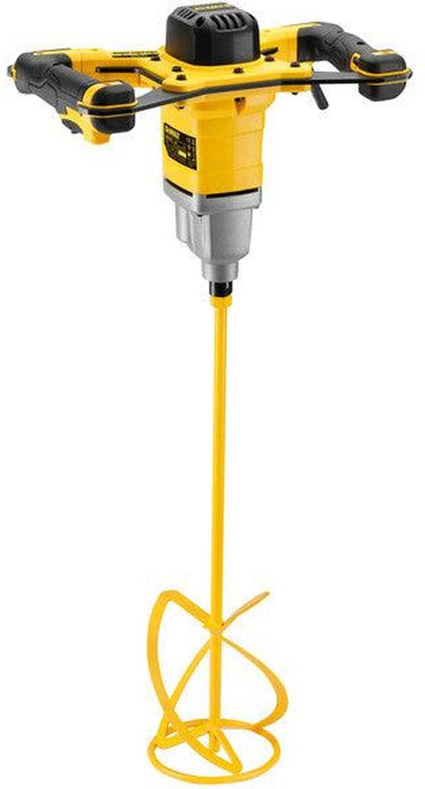 DWD241-QS 1800W Mixer met 3 snelheden (M14)