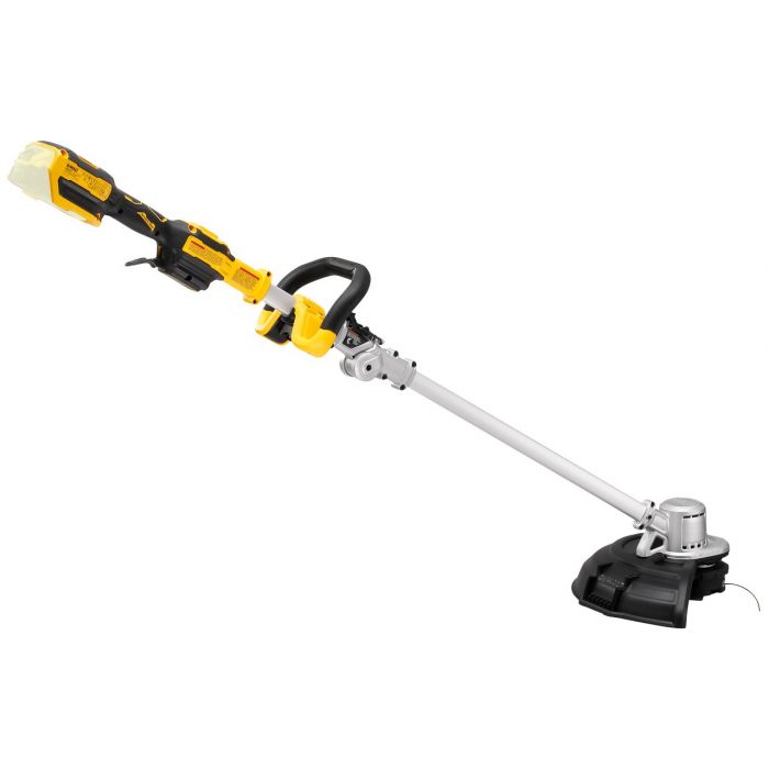 DCMST561N-XJ 18V XR Grastrimmer 36cm