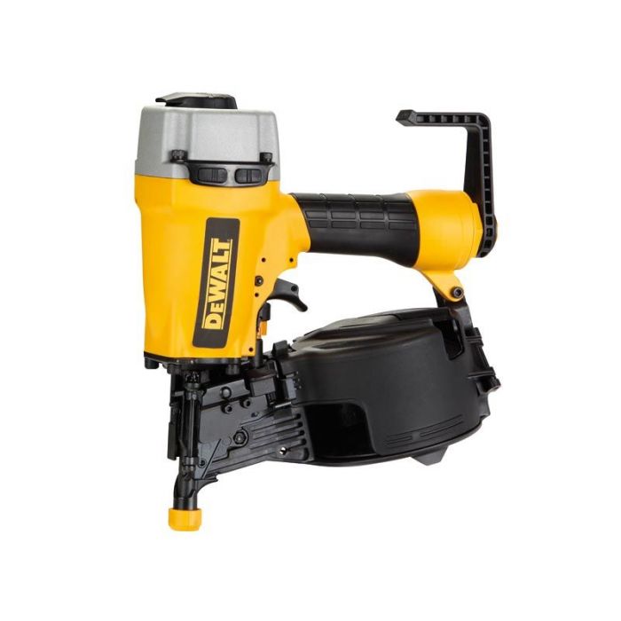 DPN64C-XJ Rolspijkertacker 32-64mm [DNN]
