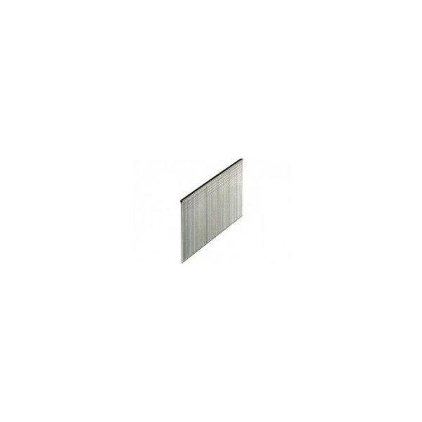 DNBDA1550SZ [DNBDA15] Brads 1.8-50 Inox/RVS 4m