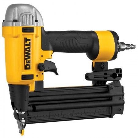 DPN1850PP-XJ 18 GA Bradapparaat PrecisionPoint  50mm [DNBT18]