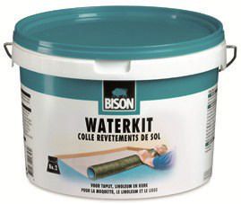 Bs Waterkit 3kg