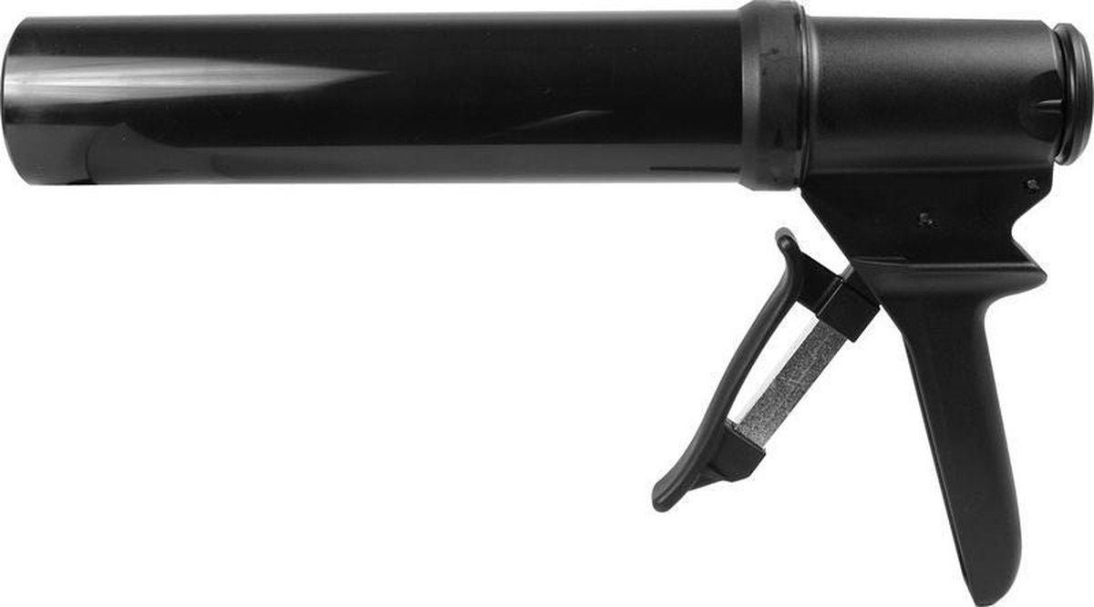 Zw Handkitpistool Pro 2000