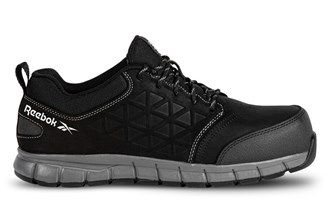 Reebok Excel Light 1036-1 S3 39