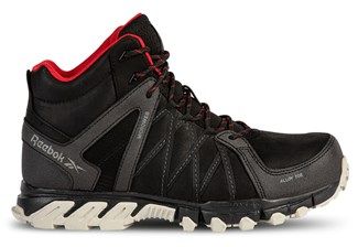 Reebok Trail Grip 1052 S3 39