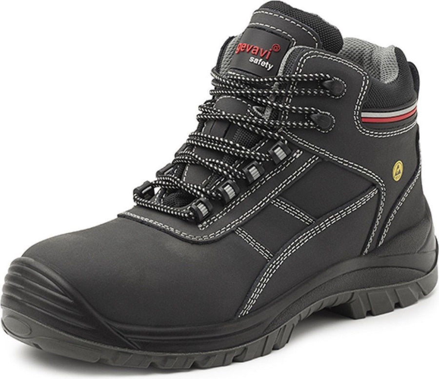 Gs22 builder s3 werks.hg.zw.45